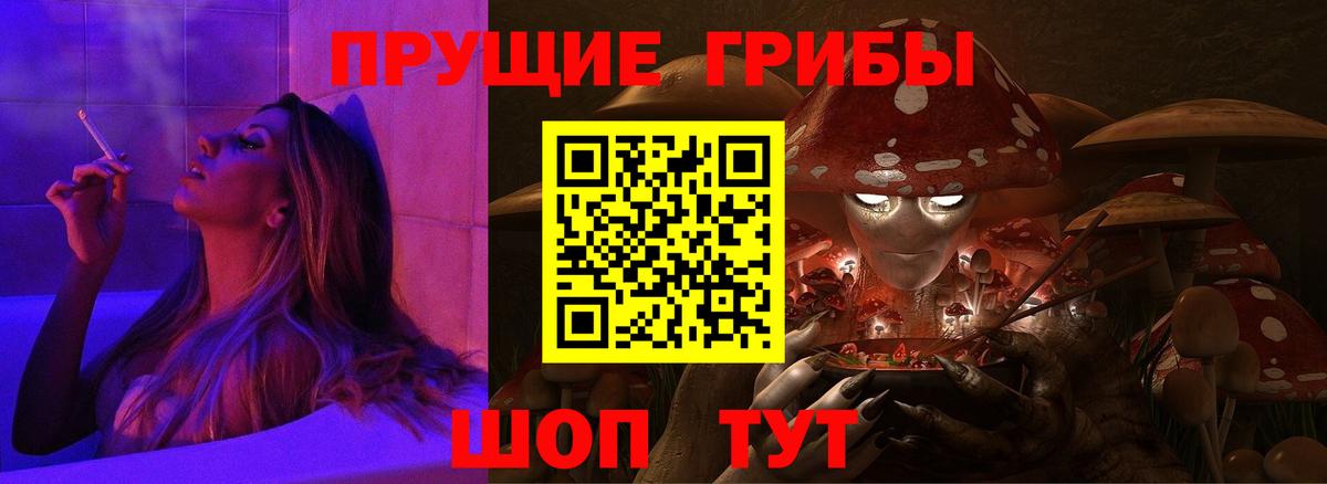 Галлюциногенные грибы мицелий  Вход с VPN  Будённовск 