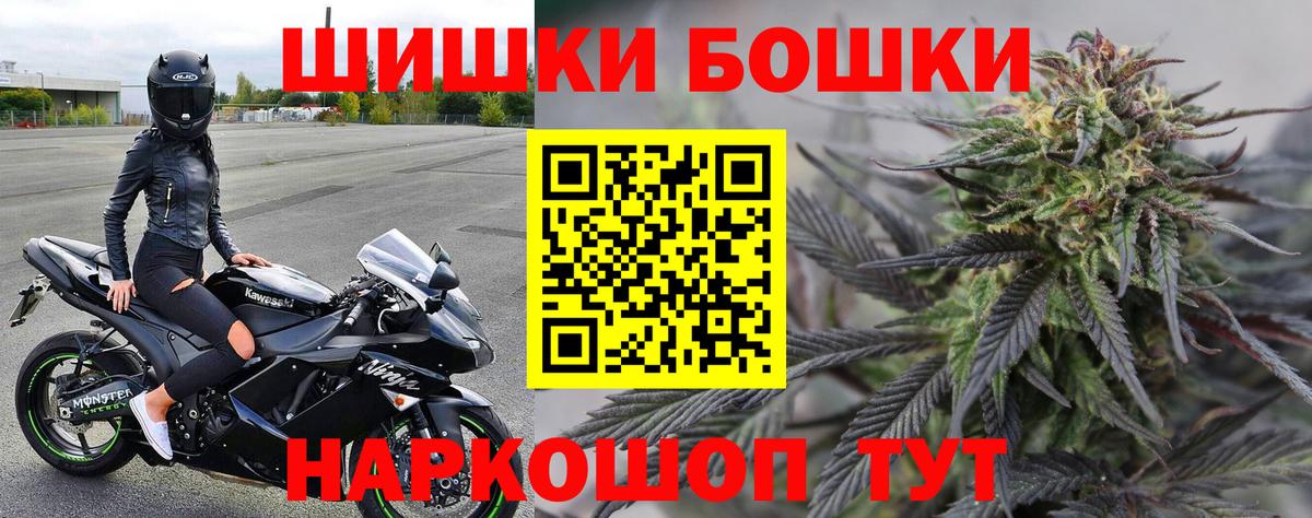 Канабис планчик  Вход с VPN  Шишки марихуана планчик  Будённовск 